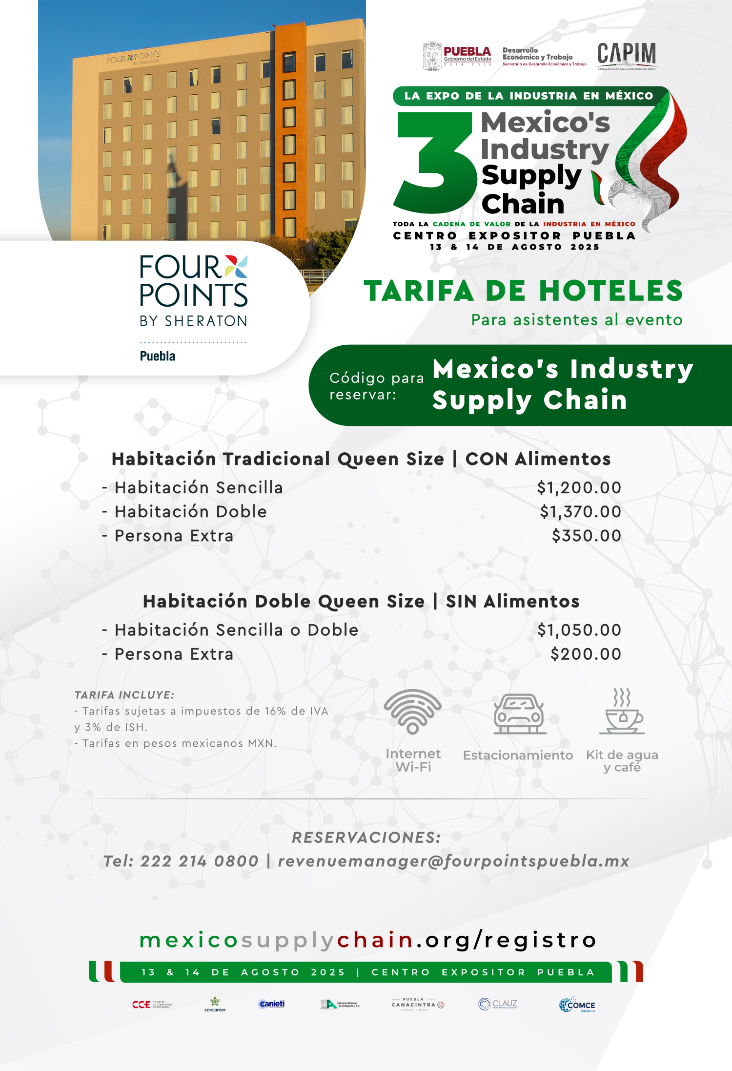Four_Points